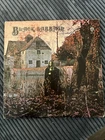 New ListingBlack Sabbath Self Titled OG US Press 1970 WS 1871 Green Label First Press VG
