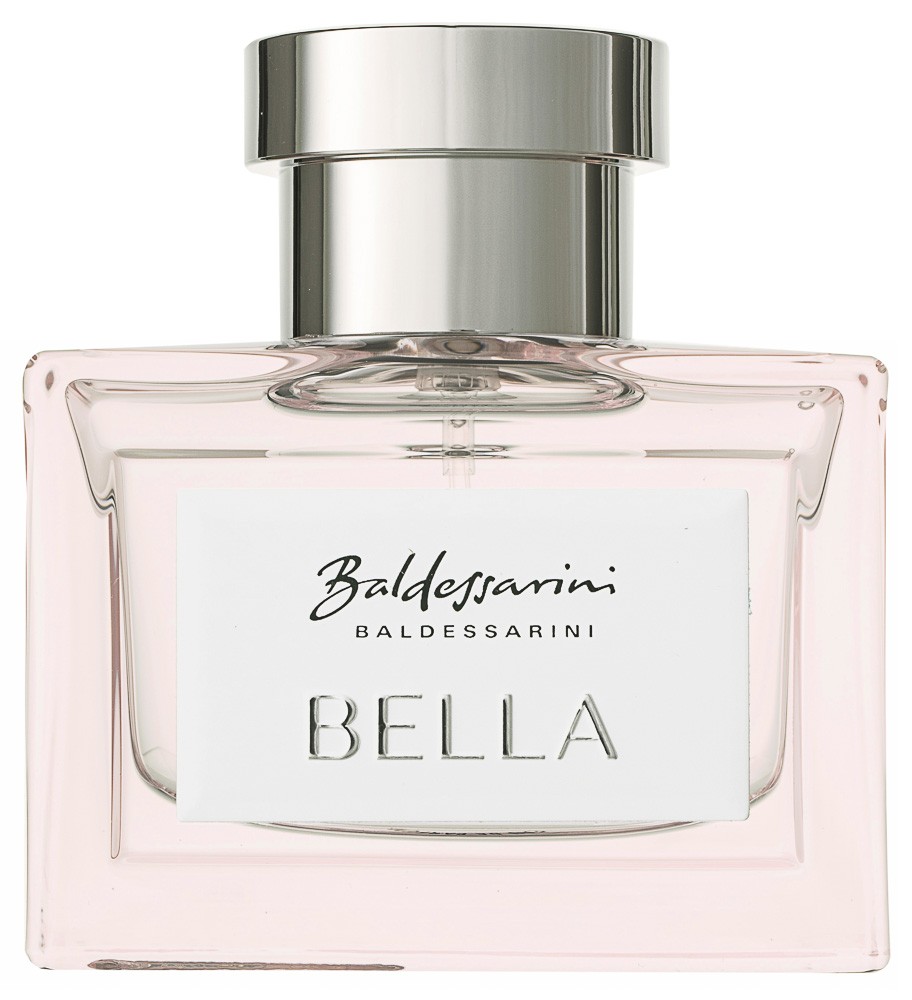 Baldessarini Bella 30 7590₽