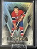 2025-26 Black Diamond Bernie BOOM-BOOM Geoffrion /349 MONTREAL CANADIENS #BDB-BG