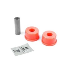 1x Lagerung, Lenker TEDGUM TED31923 passend für SUBARU