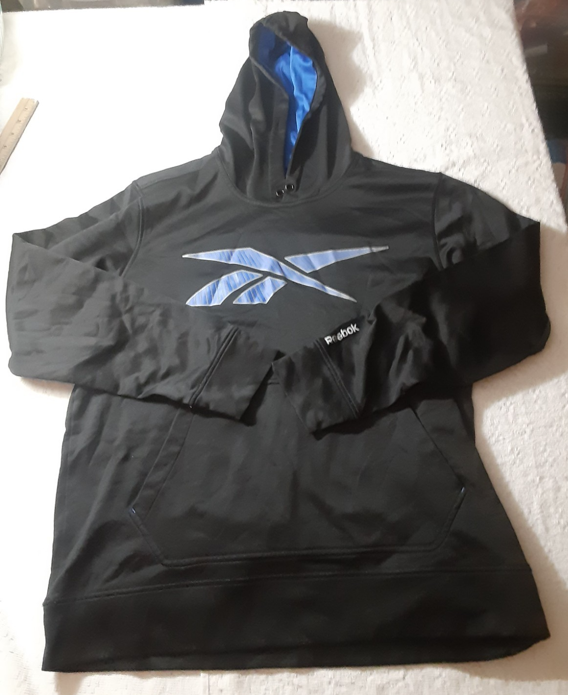 Picture 1 of 6