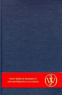 Fourier Analysis of Time Series : An Introduction Hardcover Peter