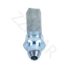 New 1x Spark Arrestor For Stihl FS38 FS45 FS46 FS55 KM55 HL45 4140-140-6904 US