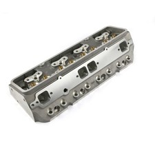 Speedmaster Pce281.1787 Engine Cylinder Head