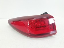 Stop Rücklicht Blinker Links Für HYUNDAI Kona Serie 92401J9100 (17>)