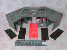 ASEA BROWN BOVERI 1SDA066668R1 / 1SDA066668R1 (NEW IN BOX)