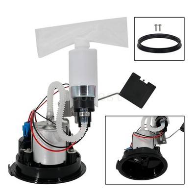 Fuel Pump Assembly For BMW F800GS 2007-2016 F650GS 2007-2012 F700GS 2011-2016