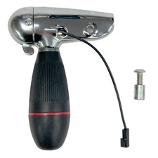 Unity 6701-0181 Spotlight Handle for 2005-201...