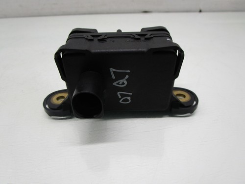 2007-2009 AUDI Q7 YAW TURN RATE SENSOR MODULE OEM - Picture 12 of 12