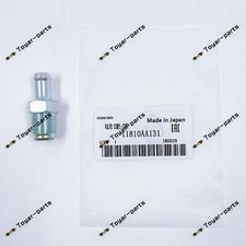 For Subaru 2013-2018 Forester Impreza Outback BRZ New PCV Valve 11810AA131