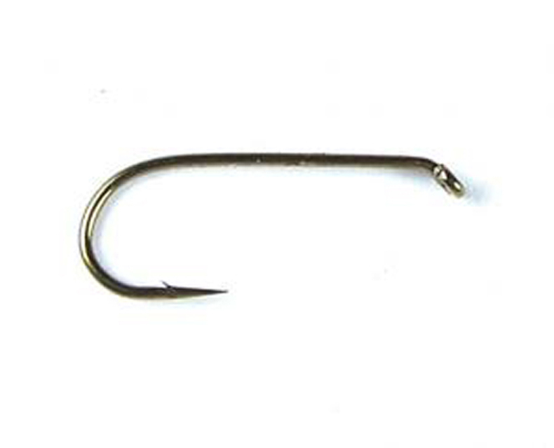 25 X Kaasan Haeçons - B830 - Pour Ontage De Ouches - H16