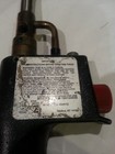 Picture 3 of 4