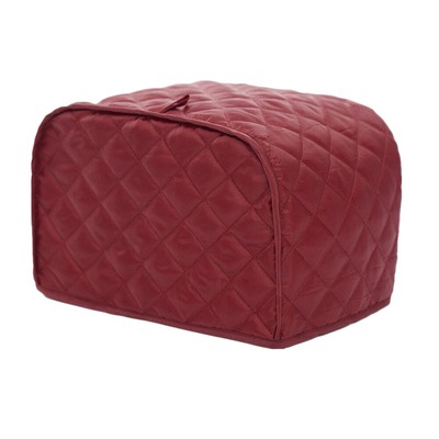 Toaster Covers Cotton Appliance Covers Kitchen Appliance Covers