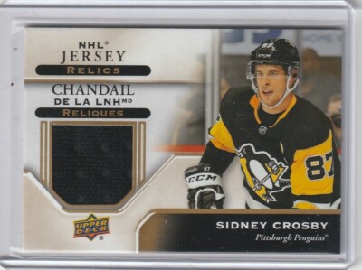 rare tim hortons hockey cards 2019 2018-19 Upper Deck Tim Hortons Hockey Checklist, Team Set Lists, Date