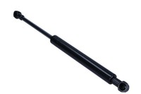 Maxgear 12-1833 Gasfeder Motorhaube 395N FüR BMW