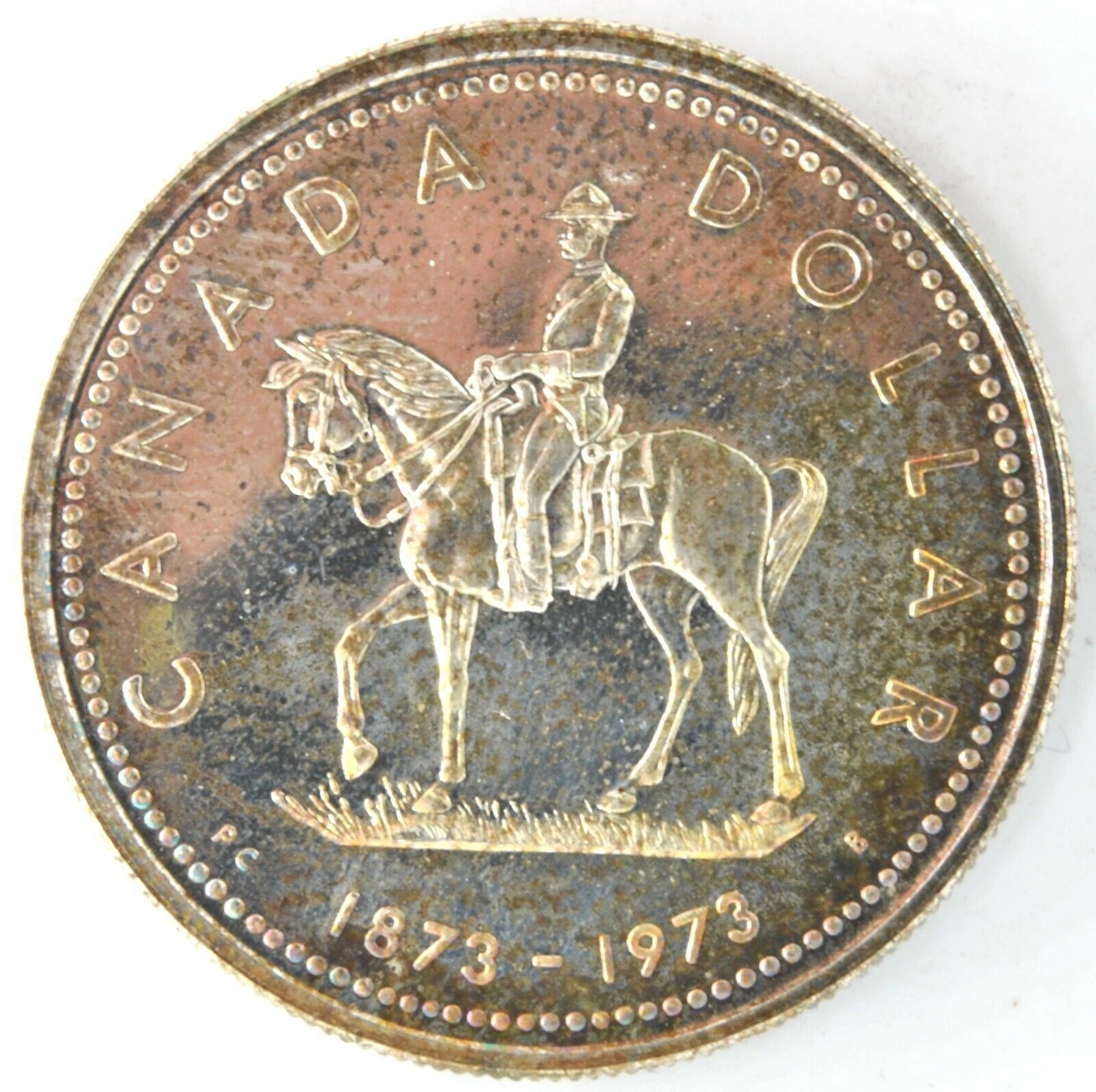 Picture 1 of 2