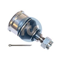 Rts 93-06642 Trag-/FüHrungsgelenk For Honda