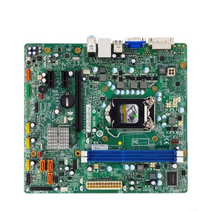 n1996 motherboard price