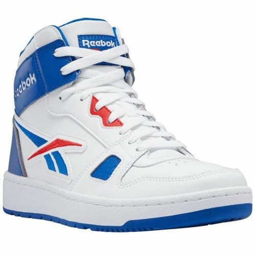 reebok resonator mid