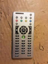 MEDION PC HF FERNBEDIENUNG OR25V