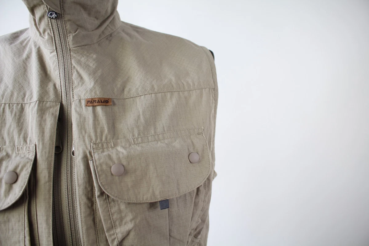 Nikwax analogy jacket sale