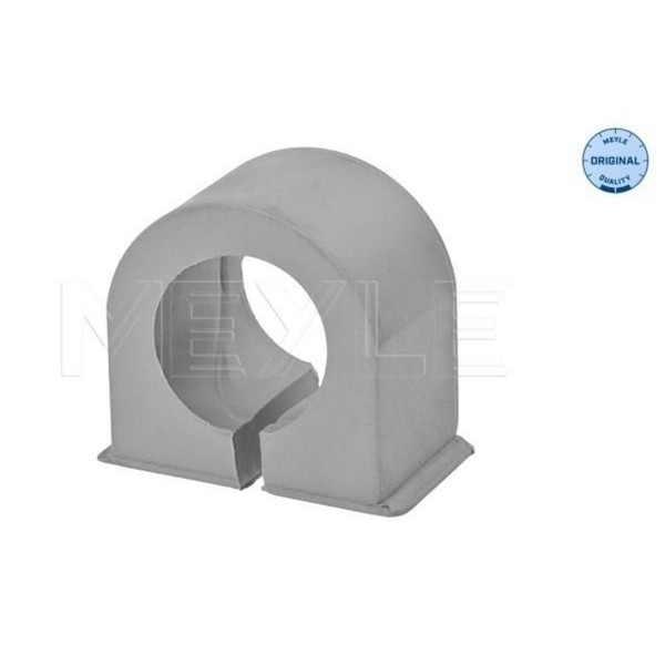 Meyle Stabilisatorlager Stabilager Hinten Rechts Links FüR Opel Movano-image