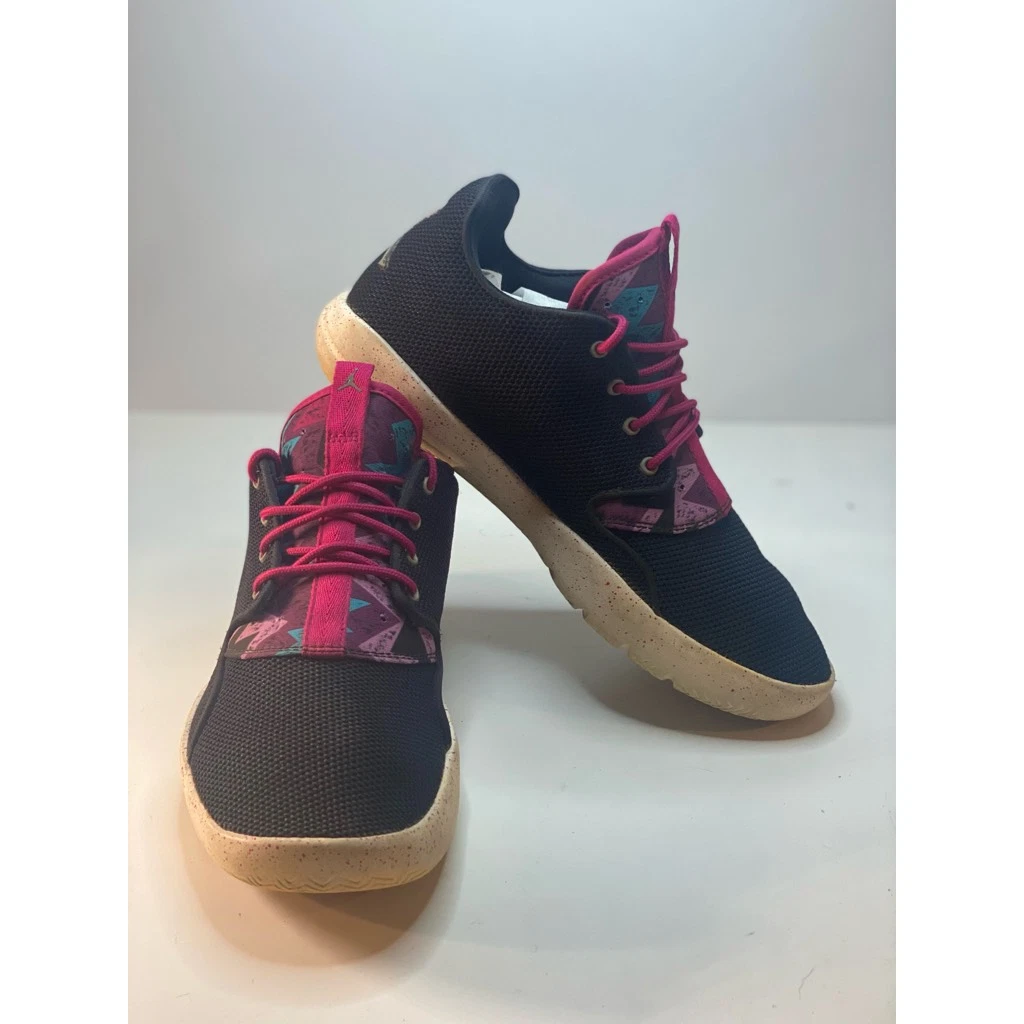 jordan eclipse boys