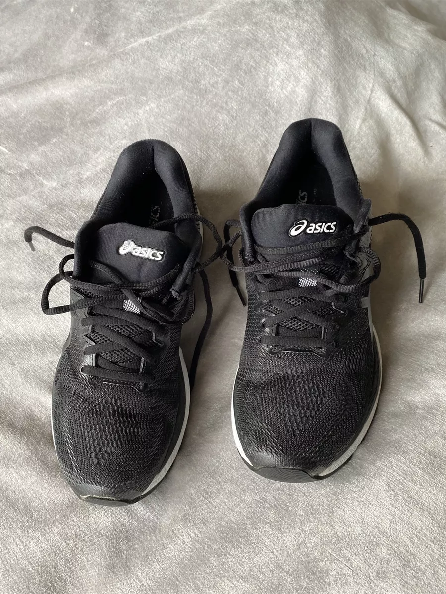 Asics guidance line best sale womens