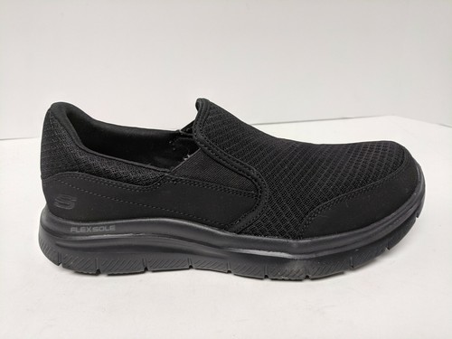 Skechers Flex Advantage Mcallen Slip 