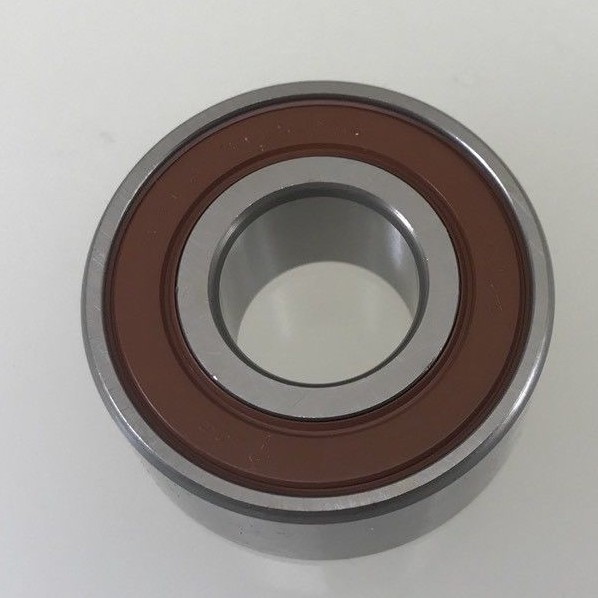 Rodamiento Hope Sellado 61902 28x15x7mm | Cuotas Sin Interés