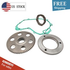 For Odes 800 1000 Starter Clutch Sprag LZ V-Twin Dominator Assailant D2 D4 X2 X4