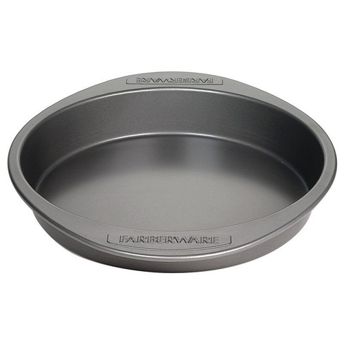 Ersatzgriff Für Farberware Töpfe – Kurzer Stielgriff P08-031, Passt Für Soßentöpfe & Kochtöpfe
