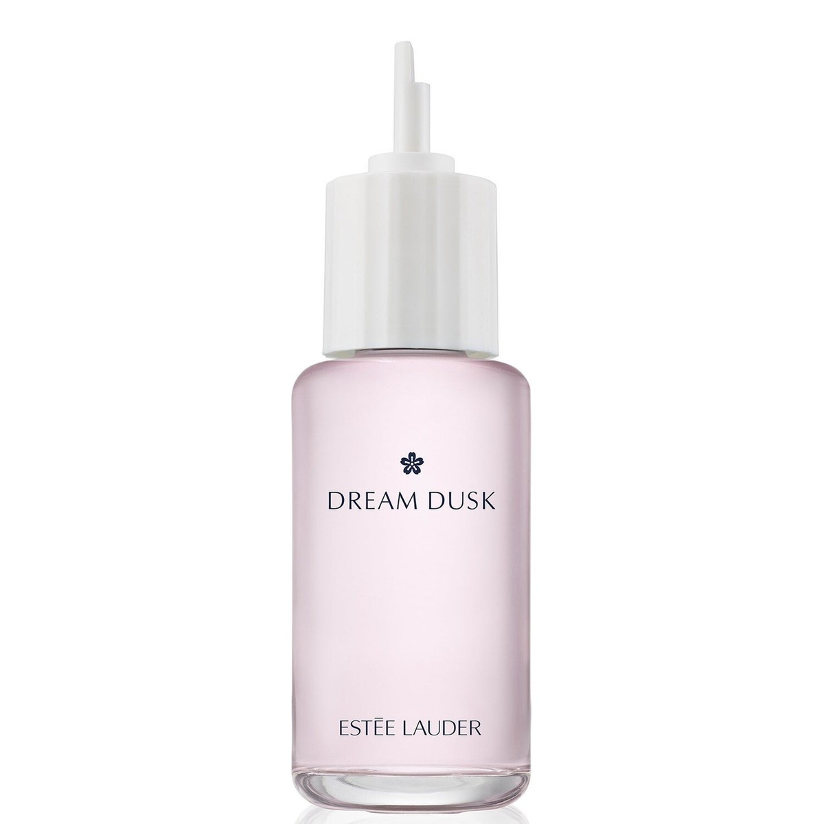 Estee Lauder DREAM DUSK Eau De Parfum Perfume REFILL Spray 3.4oz