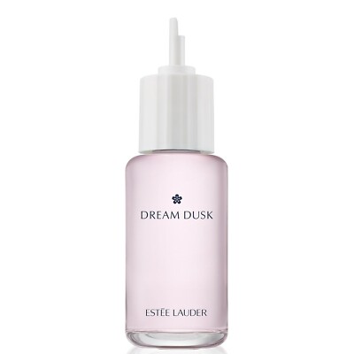 Estee Lauder DREAM DUSK Eau De Parfum Perfume REFILL Spray 3.4oz