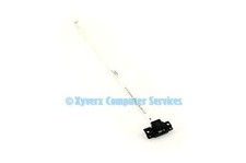 LS-4904P GENUINE ORIGINAL HP FLASHLIGHT BOARD ELITEBOOK 8440P CB410 