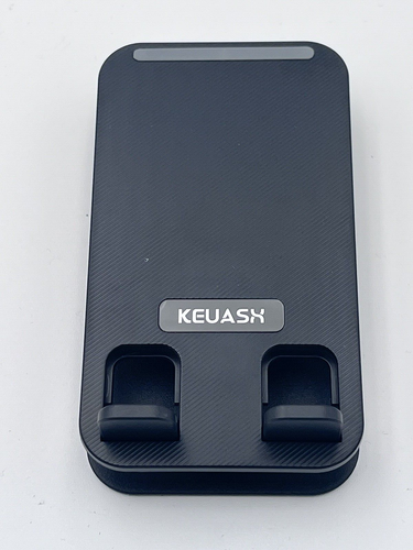 Cell Phone Stand For Table adjustable. - Picture 5 of 12