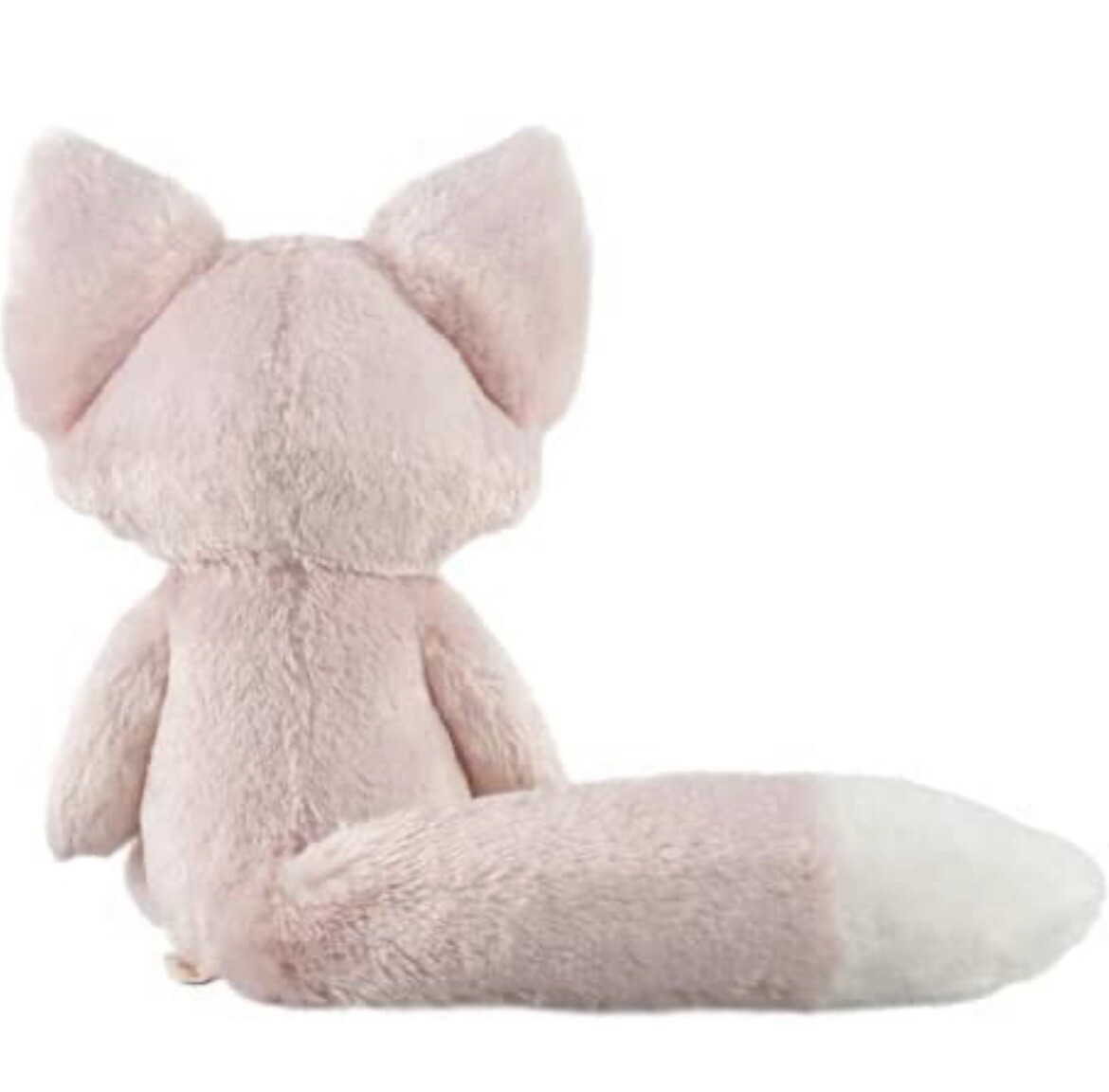 Tokyo Disney Sea 2022 LinaBell Plush S size Duffy Friend