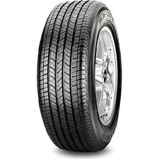 1 New Maxxis Ma-202 - 21560r15 Tires 2156015 215 60 15 1 New Maxxis Ma-202 - 21560r15 Tires 2156015 215 60 15