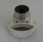 Braun Getriebe, Antriebe Schnitzelwerk KS32 f. KM32, KM31 Küchenmaschine (KÜ166