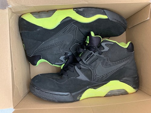 Nike Air Force 180 | eBay