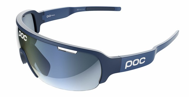 poc do blade avip sunglasses