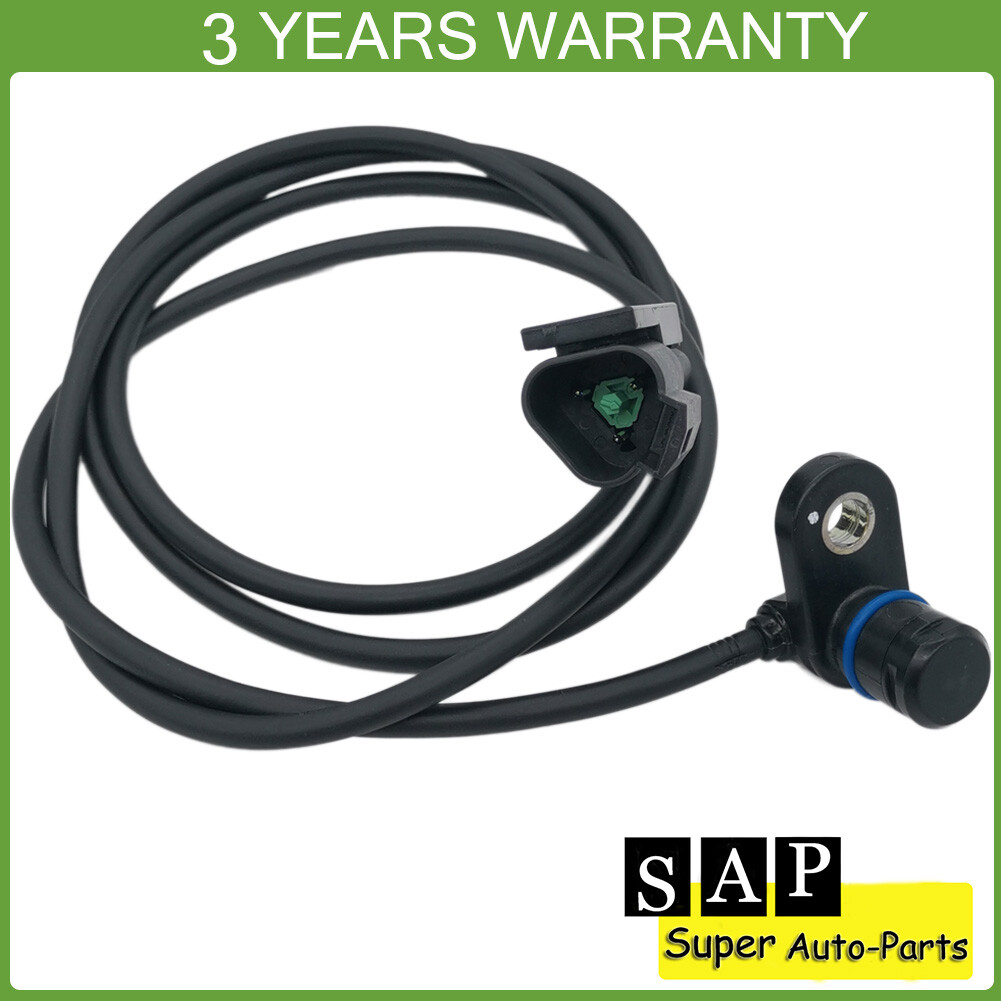 コム 74437-96 98 SPEED SPEEDOMETER SENSOR For Harley-Davidson Softail Fat