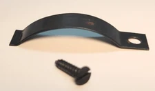 Traditions Thunderbolt .50 Cal. Ramrod Spring With Screw