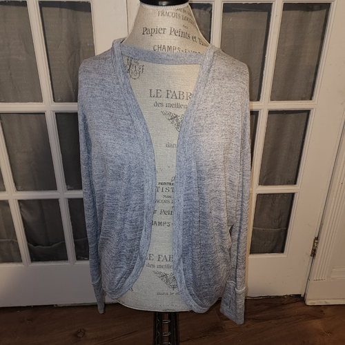 athleta pose wrap