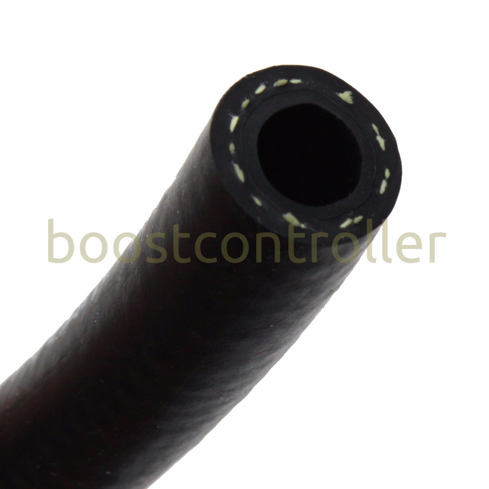Gates Barricade Fuel Injection Hose [MPI] 5/16 inch ID, Sold by the