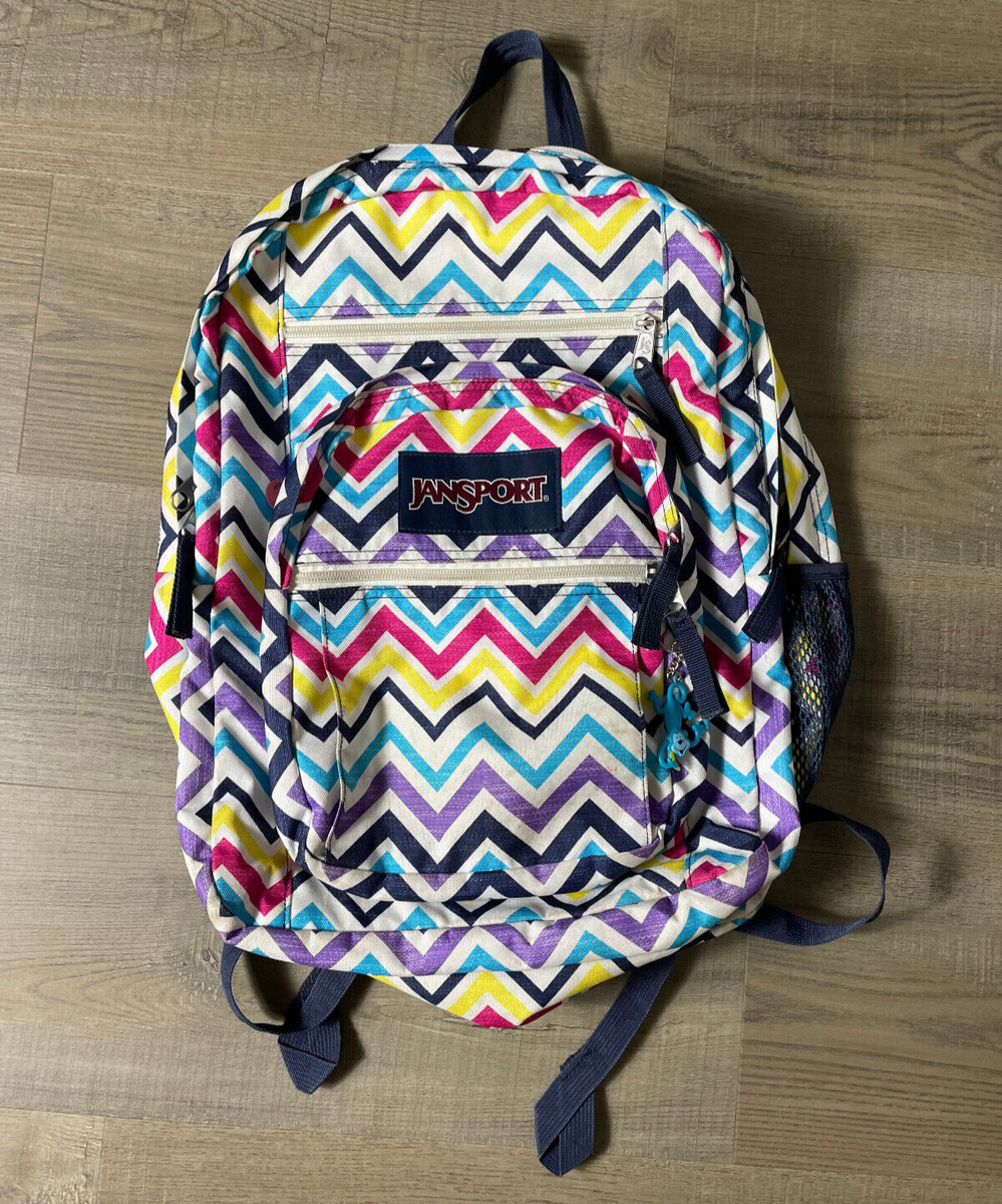 tote bag lululemon Lululemon-Style Bag – Shop DECA