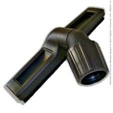 Universal Besendüse geeignet für Bosch Ergomaxx Professional 1000, BSG81000 /10