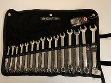 Wright Tool WRIGHTGRIP 2.0 12 Point Combinati...