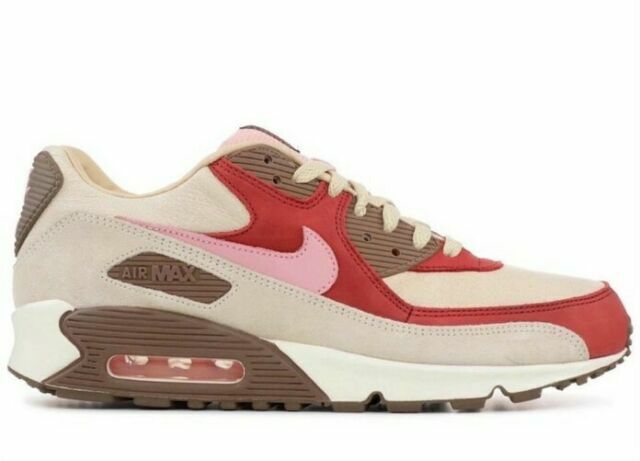 ebay air max 90