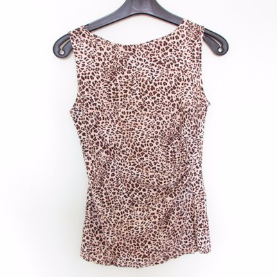 mango baby clothes usa